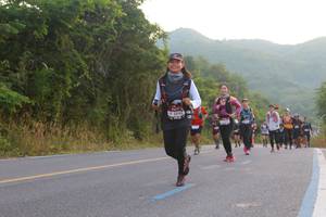 BIB: 2090
                            <button type="button" onclick="openModal(6888024)" class="btn btn-primary btn-sm float-right btn-popup" data-toggle="modal" data-target=".modal-high-quality">
                        <i class="fas fa-shopping-cart"></i> Add to Cart
                    </button>
                                            <button type="button" onclick="isThisMe(6888024, true)" class="btn btn-success btn-sm float-right btn-popup btn-isme hidden" data-toggle="tooltip" data-placement="bottom" title="นี่คือรูปของคุณใช่ไหม คลิกที่นี่เพื่อเอาเข้าอัลบั้ม">
                        <i class="fas fa-plus"></i> Add to album
                    </button>
                    <button type="button" onclick="isThisMe(6888024, false)" class="btn btn-warning btn-sm float-right btn-popup btn-isnotme hidden">
                        <i class="fas fa-ban"></i> Remove from album
                    </button>