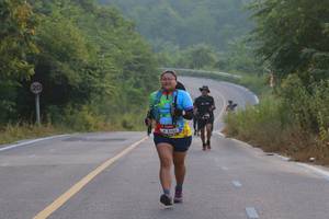 BIB: 3707
                            <button type="button" onclick="openModal(6889291)" class="btn btn-primary btn-sm float-right btn-popup" data-toggle="modal" data-target=".modal-high-quality">
                        <i class="fas fa-shopping-cart"></i> Add to Cart
                    </button>
                                            <button type="button" onclick="isThisMe(6889291, true)" class="btn btn-success btn-sm float-right btn-popup btn-isme hidden" data-toggle="tooltip" data-placement="bottom" title="นี่คือรูปของคุณใช่ไหม คลิกที่นี่เพื่อเอาเข้าอัลบั้ม">
                        <i class="fas fa-plus"></i> Add to album
                    </button>
                    <button type="button" onclick="isThisMe(6889291, false)" class="btn btn-warning btn-sm float-right btn-popup btn-isnotme hidden">
                        <i class="fas fa-ban"></i> Remove from album
                    </button>