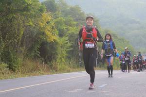 BIB: 2785
                            <button type="button" onclick="openModal(6888515)" class="btn btn-primary btn-sm float-right btn-popup" data-toggle="modal" data-target=".modal-high-quality">
                        <i class="fas fa-shopping-cart"></i> Add to Cart
                    </button>
                                            <button type="button" onclick="isThisMe(6888515, true)" class="btn btn-success btn-sm float-right btn-popup btn-isme hidden" data-toggle="tooltip" data-placement="bottom" title="นี่คือรูปของคุณใช่ไหม คลิกที่นี่เพื่อเอาเข้าอัลบั้ม">
                        <i class="fas fa-plus"></i> Add to album
                    </button>
                    <button type="button" onclick="isThisMe(6888515, false)" class="btn btn-warning btn-sm float-right btn-popup btn-isnotme hidden">
                        <i class="fas fa-ban"></i> Remove from album
                    </button>