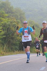 BIB: 2320
                            <button type="button" onclick="openModal(6886808)" class="btn btn-primary btn-sm float-right btn-popup" data-toggle="modal" data-target=".modal-high-quality">
                        <i class="fas fa-shopping-cart"></i> Add to Cart
                    </button>
                                            <button type="button" onclick="isThisMe(6886808, true)" class="btn btn-success btn-sm float-right btn-popup btn-isme hidden" data-toggle="tooltip" data-placement="bottom" title="นี่คือรูปของคุณใช่ไหม คลิกที่นี่เพื่อเอาเข้าอัลบั้ม">
                        <i class="fas fa-plus"></i> Add to album
                    </button>
                    <button type="button" onclick="isThisMe(6886808, false)" class="btn btn-warning btn-sm float-right btn-popup btn-isnotme hidden">
                        <i class="fas fa-ban"></i> Remove from album
                    </button>