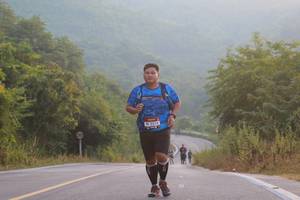 BIB: 
                            <button type="button" onclick="openModal(6889267)" class="btn btn-primary btn-sm float-right btn-popup" data-toggle="modal" data-target=".modal-high-quality">
                        <i class="fas fa-shopping-cart"></i> Add to Cart
                    </button>
                                            <button type="button" onclick="isThisMe(6889267, true)" class="btn btn-success btn-sm float-right btn-popup btn-isme hidden" data-toggle="tooltip" data-placement="bottom" title="นี่คือรูปของคุณใช่ไหม คลิกที่นี่เพื่อเอาเข้าอัลบั้ม">
                        <i class="fas fa-plus"></i> Add to album
                    </button>
                    <button type="button" onclick="isThisMe(6889267, false)" class="btn btn-warning btn-sm float-right btn-popup btn-isnotme hidden">
                        <i class="fas fa-ban"></i> Remove from album
                    </button>