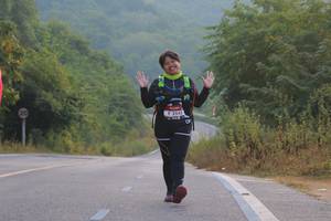 BIB: 2542
                            <button type="button" onclick="openModal(6889338)" class="btn btn-primary btn-sm float-right btn-popup" data-toggle="modal" data-target=".modal-high-quality">
                        <i class="fas fa-shopping-cart"></i> Add to Cart
                    </button>
                                            <button type="button" onclick="isThisMe(6889338, true)" class="btn btn-success btn-sm float-right btn-popup btn-isme hidden" data-toggle="tooltip" data-placement="bottom" title="นี่คือรูปของคุณใช่ไหม คลิกที่นี่เพื่อเอาเข้าอัลบั้ม">
                        <i class="fas fa-plus"></i> Add to album
                    </button>
                    <button type="button" onclick="isThisMe(6889338, false)" class="btn btn-warning btn-sm float-right btn-popup btn-isnotme hidden">
                        <i class="fas fa-ban"></i> Remove from album
                    </button>