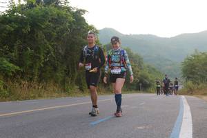 BIB: 
                            <button type="button" onclick="openModal(6888866)" class="btn btn-primary btn-sm float-right btn-popup" data-toggle="modal" data-target=".modal-high-quality">
                        <i class="fas fa-shopping-cart"></i> Add to Cart
                    </button>
                                            <button type="button" onclick="isThisMe(6888866, true)" class="btn btn-success btn-sm float-right btn-popup btn-isme hidden" data-toggle="tooltip" data-placement="bottom" title="นี่คือรูปของคุณใช่ไหม คลิกที่นี่เพื่อเอาเข้าอัลบั้ม">
                        <i class="fas fa-plus"></i> Add to album
                    </button>
                    <button type="button" onclick="isThisMe(6888866, false)" class="btn btn-warning btn-sm float-right btn-popup btn-isnotme hidden">
                        <i class="fas fa-ban"></i> Remove from album
                    </button>