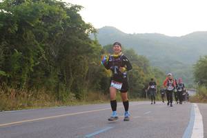 BIB: 
                            <button type="button" onclick="openModal(6888833)" class="btn btn-primary btn-sm float-right btn-popup" data-toggle="modal" data-target=".modal-high-quality">
                        <i class="fas fa-shopping-cart"></i> Add to Cart
                    </button>
                                            <button type="button" onclick="isThisMe(6888833, true)" class="btn btn-success btn-sm float-right btn-popup btn-isme hidden" data-toggle="tooltip" data-placement="bottom" title="นี่คือรูปของคุณใช่ไหม คลิกที่นี่เพื่อเอาเข้าอัลบั้ม">
                        <i class="fas fa-plus"></i> Add to album
                    </button>
                    <button type="button" onclick="isThisMe(6888833, false)" class="btn btn-warning btn-sm float-right btn-popup btn-isnotme hidden">
                        <i class="fas fa-ban"></i> Remove from album
                    </button>