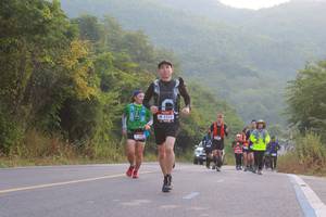 BIB: 2332
                            <button type="button" onclick="openModal(6887581)" class="btn btn-primary btn-sm float-right btn-popup" data-toggle="modal" data-target=".modal-high-quality">
                        <i class="fas fa-shopping-cart"></i> Add to Cart
                    </button>
                                            <button type="button" onclick="isThisMe(6887581, true)" class="btn btn-success btn-sm float-right btn-popup btn-isme hidden" data-toggle="tooltip" data-placement="bottom" title="นี่คือรูปของคุณใช่ไหม คลิกที่นี่เพื่อเอาเข้าอัลบั้ม">
                        <i class="fas fa-plus"></i> Add to album
                    </button>
                    <button type="button" onclick="isThisMe(6887581, false)" class="btn btn-warning btn-sm float-right btn-popup btn-isnotme hidden">
                        <i class="fas fa-ban"></i> Remove from album
                    </button>