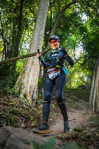 BIB: 
                            <button type="button" onclick="openModal(7063711)" class="btn btn-primary btn-sm float-right btn-popup" data-toggle="modal" data-target=".modal-high-quality">
                        <i class="fas fa-shopping-cart"></i> Add to Cart
                    </button>
                                            <button type="button" onclick="isThisMe(7063711, true)" class="btn btn-success btn-sm float-right btn-popup btn-isme hidden" data-toggle="tooltip" data-placement="bottom" title="นี่คือรูปของคุณใช่ไหม คลิกที่นี่เพื่อเอาเข้าอัลบั้ม">
                        <i class="fas fa-plus"></i> Add to album
                    </button>
                    <button type="button" onclick="isThisMe(7063711, false)" class="btn btn-warning btn-sm float-right btn-popup btn-isnotme hidden">
                        <i class="fas fa-ban"></i> Remove from album
                    </button>