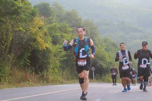 BIB: 2659
                            <button type="button" onclick="openModal(6887806)" class="btn btn-primary btn-sm float-right btn-popup" data-toggle="modal" data-target=".modal-high-quality">
                        <i class="fas fa-shopping-cart"></i> Add to Cart
                    </button>
                                            <button type="button" onclick="isThisMe(6887806, true)" class="btn btn-success btn-sm float-right btn-popup btn-isme hidden" data-toggle="tooltip" data-placement="bottom" title="นี่คือรูปของคุณใช่ไหม คลิกที่นี่เพื่อเอาเข้าอัลบั้ม">
                        <i class="fas fa-plus"></i> Add to album
                    </button>
                    <button type="button" onclick="isThisMe(6887806, false)" class="btn btn-warning btn-sm float-right btn-popup btn-isnotme hidden">
                        <i class="fas fa-ban"></i> Remove from album
                    </button>