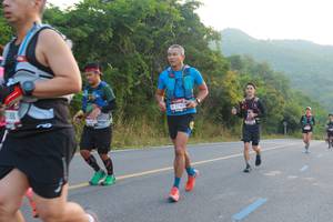 BIB: 747
                            <button type="button" onclick="openModal(6886603)" class="btn btn-primary btn-sm float-right btn-popup" data-toggle="modal" data-target=".modal-high-quality">
                        <i class="fas fa-shopping-cart"></i> Add to Cart
                    </button>
                                            <button type="button" onclick="isThisMe(6886603, true)" class="btn btn-success btn-sm float-right btn-popup btn-isme hidden" data-toggle="tooltip" data-placement="bottom" title="นี่คือรูปของคุณใช่ไหม คลิกที่นี่เพื่อเอาเข้าอัลบั้ม">
                        <i class="fas fa-plus"></i> Add to album
                    </button>
                    <button type="button" onclick="isThisMe(6886603, false)" class="btn btn-warning btn-sm float-right btn-popup btn-isnotme hidden">
                        <i class="fas fa-ban"></i> Remove from album
                    </button>