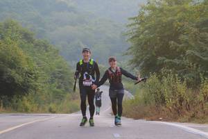 BIB: 
                            <button type="button" onclick="openModal(6889305)" class="btn btn-primary btn-sm float-right btn-popup" data-toggle="modal" data-target=".modal-high-quality">
                        <i class="fas fa-shopping-cart"></i> Add to Cart
                    </button>
                                            <button type="button" onclick="isThisMe(6889305, true)" class="btn btn-success btn-sm float-right btn-popup btn-isme hidden" data-toggle="tooltip" data-placement="bottom" title="นี่คือรูปของคุณใช่ไหม คลิกที่นี่เพื่อเอาเข้าอัลบั้ม">
                        <i class="fas fa-plus"></i> Add to album
                    </button>
                    <button type="button" onclick="isThisMe(6889305, false)" class="btn btn-warning btn-sm float-right btn-popup btn-isnotme hidden">
                        <i class="fas fa-ban"></i> Remove from album
                    </button>