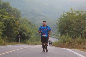 BIB: 
                            <button type="button" onclick="openModal(6889260)" class="btn btn-primary btn-sm float-right btn-popup" data-toggle="modal" data-target=".modal-high-quality">
                        <i class="fas fa-shopping-cart"></i> Add to Cart
                    </button>
                                            <button type="button" onclick="isThisMe(6889260, true)" class="btn btn-success btn-sm float-right btn-popup btn-isme hidden" data-toggle="tooltip" data-placement="bottom" title="นี่คือรูปของคุณใช่ไหม คลิกที่นี่เพื่อเอาเข้าอัลบั้ม">
                        <i class="fas fa-plus"></i> Add to album
                    </button>
                    <button type="button" onclick="isThisMe(6889260, false)" class="btn btn-warning btn-sm float-right btn-popup btn-isnotme hidden">
                        <i class="fas fa-ban"></i> Remove from album
                    </button>