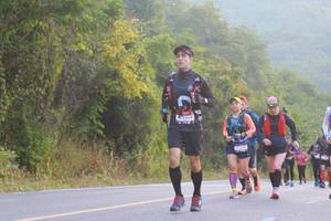 BIB: 
                            <button type="button" onclick="openModal(6887871)" class="btn btn-primary btn-sm float-right btn-popup" data-toggle="modal" data-target=".modal-high-quality">
                        <i class="fas fa-shopping-cart"></i> Add to Cart
                    </button>
                                            <button type="button" onclick="isThisMe(6887871, true)" class="btn btn-success btn-sm float-right btn-popup btn-isme hidden" data-toggle="tooltip" data-placement="bottom" title="นี่คือรูปของคุณใช่ไหม คลิกที่นี่เพื่อเอาเข้าอัลบั้ม">
                        <i class="fas fa-plus"></i> Add to album
                    </button>
                    <button type="button" onclick="isThisMe(6887871, false)" class="btn btn-warning btn-sm float-right btn-popup btn-isnotme hidden">
                        <i class="fas fa-ban"></i> Remove from album
                    </button>