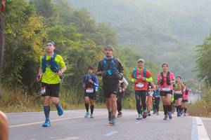 BIB: 
                            <button type="button" onclick="openModal(6887724)" class="btn btn-primary btn-sm float-right btn-popup" data-toggle="modal" data-target=".modal-high-quality">
                        <i class="fas fa-shopping-cart"></i> Add to Cart
                    </button>
                                            <button type="button" onclick="isThisMe(6887724, true)" class="btn btn-success btn-sm float-right btn-popup btn-isme hidden" data-toggle="tooltip" data-placement="bottom" title="นี่คือรูปของคุณใช่ไหม คลิกที่นี่เพื่อเอาเข้าอัลบั้ม">
                        <i class="fas fa-plus"></i> Add to album
                    </button>
                    <button type="button" onclick="isThisMe(6887724, false)" class="btn btn-warning btn-sm float-right btn-popup btn-isnotme hidden">
                        <i class="fas fa-ban"></i> Remove from album
                    </button>