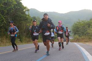 BIB: 2556
                            <button type="button" onclick="openModal(6887318)" class="btn btn-primary btn-sm float-right btn-popup" data-toggle="modal" data-target=".modal-high-quality">
                        <i class="fas fa-shopping-cart"></i> Add to Cart
                    </button>
                                            <button type="button" onclick="isThisMe(6887318, true)" class="btn btn-success btn-sm float-right btn-popup btn-isme hidden" data-toggle="tooltip" data-placement="bottom" title="นี่คือรูปของคุณใช่ไหม คลิกที่นี่เพื่อเอาเข้าอัลบั้ม">
                        <i class="fas fa-plus"></i> Add to album
                    </button>
                    <button type="button" onclick="isThisMe(6887318, false)" class="btn btn-warning btn-sm float-right btn-popup btn-isnotme hidden">
                        <i class="fas fa-ban"></i> Remove from album
                    </button>