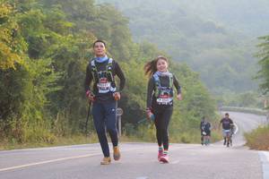 BIB: 2532
                            <button type="button" onclick="openModal(6889137)" class="btn btn-primary btn-sm float-right btn-popup" data-toggle="modal" data-target=".modal-high-quality">
                        <i class="fas fa-shopping-cart"></i> Add to Cart
                    </button>
                                            <button type="button" onclick="isThisMe(6889137, true)" class="btn btn-success btn-sm float-right btn-popup btn-isme hidden" data-toggle="tooltip" data-placement="bottom" title="นี่คือรูปของคุณใช่ไหม คลิกที่นี่เพื่อเอาเข้าอัลบั้ม">
                        <i class="fas fa-plus"></i> Add to album
                    </button>
                    <button type="button" onclick="isThisMe(6889137, false)" class="btn btn-warning btn-sm float-right btn-popup btn-isnotme hidden">
                        <i class="fas fa-ban"></i> Remove from album
                    </button>