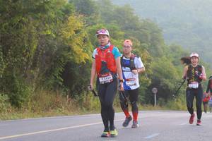 BIB: 2420
                            <button type="button" onclick="openModal(6888264)" class="btn btn-primary btn-sm float-right btn-popup" data-toggle="modal" data-target=".modal-high-quality">
                        <i class="fas fa-shopping-cart"></i> Add to Cart
                    </button>
                                            <button type="button" onclick="isThisMe(6888264, true)" class="btn btn-success btn-sm float-right btn-popup btn-isme hidden" data-toggle="tooltip" data-placement="bottom" title="นี่คือรูปของคุณใช่ไหม คลิกที่นี่เพื่อเอาเข้าอัลบั้ม">
                        <i class="fas fa-plus"></i> Add to album
                    </button>
                    <button type="button" onclick="isThisMe(6888264, false)" class="btn btn-warning btn-sm float-right btn-popup btn-isnotme hidden">
                        <i class="fas fa-ban"></i> Remove from album
                    </button>