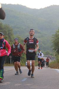 BIB: 2116
                            <button type="button" onclick="openModal(6887067)" class="btn btn-primary btn-sm float-right btn-popup" data-toggle="modal" data-target=".modal-high-quality">
                        <i class="fas fa-shopping-cart"></i> Add to Cart
                    </button>
                                            <button type="button" onclick="isThisMe(6887067, true)" class="btn btn-success btn-sm float-right btn-popup btn-isme hidden" data-toggle="tooltip" data-placement="bottom" title="นี่คือรูปของคุณใช่ไหม คลิกที่นี่เพื่อเอาเข้าอัลบั้ม">
                        <i class="fas fa-plus"></i> Add to album
                    </button>
                    <button type="button" onclick="isThisMe(6887067, false)" class="btn btn-warning btn-sm float-right btn-popup btn-isnotme hidden">
                        <i class="fas fa-ban"></i> Remove from album
                    </button>