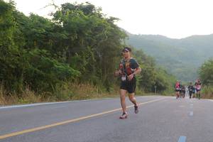 BIB: 
                            <button type="button" onclick="openModal(6886506)" class="btn btn-primary btn-sm float-right btn-popup" data-toggle="modal" data-target=".modal-high-quality">
                        <i class="fas fa-shopping-cart"></i> Add to Cart
                    </button>
                                            <button type="button" onclick="isThisMe(6886506, true)" class="btn btn-success btn-sm float-right btn-popup btn-isme hidden" data-toggle="tooltip" data-placement="bottom" title="นี่คือรูปของคุณใช่ไหม คลิกที่นี่เพื่อเอาเข้าอัลบั้ม">
                        <i class="fas fa-plus"></i> Add to album
                    </button>
                    <button type="button" onclick="isThisMe(6886506, false)" class="btn btn-warning btn-sm float-right btn-popup btn-isnotme hidden">
                        <i class="fas fa-ban"></i> Remove from album
                    </button>