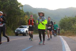 BIB: 12409
                            <button type="button" onclick="openModal(6887609)" class="btn btn-primary btn-sm float-right btn-popup" data-toggle="modal" data-target=".modal-high-quality">
                        <i class="fas fa-shopping-cart"></i> Add to Cart
                    </button>
                                            <button type="button" onclick="isThisMe(6887609, true)" class="btn btn-success btn-sm float-right btn-popup btn-isme hidden" data-toggle="tooltip" data-placement="bottom" title="นี่คือรูปของคุณใช่ไหม คลิกที่นี่เพื่อเอาเข้าอัลบั้ม">
                        <i class="fas fa-plus"></i> Add to album
                    </button>
                    <button type="button" onclick="isThisMe(6887609, false)" class="btn btn-warning btn-sm float-right btn-popup btn-isnotme hidden">
                        <i class="fas fa-ban"></i> Remove from album
                    </button>