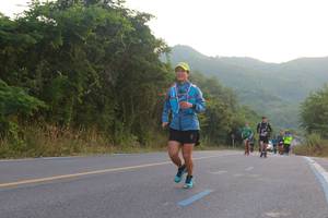 BIB: 
                            <button type="button" onclick="openModal(6887572)" class="btn btn-primary btn-sm float-right btn-popup" data-toggle="modal" data-target=".modal-high-quality">
                        <i class="fas fa-shopping-cart"></i> Add to Cart
                    </button>
                                            <button type="button" onclick="isThisMe(6887572, true)" class="btn btn-success btn-sm float-right btn-popup btn-isme hidden" data-toggle="tooltip" data-placement="bottom" title="นี่คือรูปของคุณใช่ไหม คลิกที่นี่เพื่อเอาเข้าอัลบั้ม">
                        <i class="fas fa-plus"></i> Add to album
                    </button>
                    <button type="button" onclick="isThisMe(6887572, false)" class="btn btn-warning btn-sm float-right btn-popup btn-isnotme hidden">
                        <i class="fas fa-ban"></i> Remove from album
                    </button>