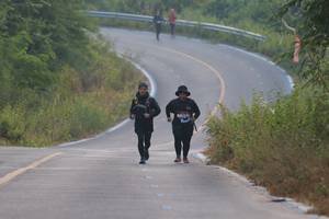 BIB: 
                            <button type="button" onclick="openModal(6889344)" class="btn btn-primary btn-sm float-right btn-popup" data-toggle="modal" data-target=".modal-high-quality">
                        <i class="fas fa-shopping-cart"></i> Add to Cart
                    </button>
                                            <button type="button" onclick="isThisMe(6889344, true)" class="btn btn-success btn-sm float-right btn-popup btn-isme hidden" data-toggle="tooltip" data-placement="bottom" title="นี่คือรูปของคุณใช่ไหม คลิกที่นี่เพื่อเอาเข้าอัลบั้ม">
                        <i class="fas fa-plus"></i> Add to album
                    </button>
                    <button type="button" onclick="isThisMe(6889344, false)" class="btn btn-warning btn-sm float-right btn-popup btn-isnotme hidden">
                        <i class="fas fa-ban"></i> Remove from album
                    </button>