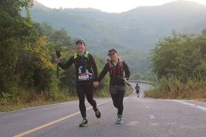 BIB: 2126
                            <button type="button" onclick="openModal(6889316)" class="btn btn-primary btn-sm float-right btn-popup" data-toggle="modal" data-target=".modal-high-quality">
                        <i class="fas fa-shopping-cart"></i> Add to Cart
                    </button>
                                            <button type="button" onclick="isThisMe(6889316, true)" class="btn btn-success btn-sm float-right btn-popup btn-isme hidden" data-toggle="tooltip" data-placement="bottom" title="นี่คือรูปของคุณใช่ไหม คลิกที่นี่เพื่อเอาเข้าอัลบั้ม">
                        <i class="fas fa-plus"></i> Add to album
                    </button>
                    <button type="button" onclick="isThisMe(6889316, false)" class="btn btn-warning btn-sm float-right btn-popup btn-isnotme hidden">
                        <i class="fas fa-ban"></i> Remove from album
                    </button>