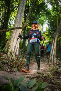 BIB: 2273, 4002
                            <button type="button" onclick="openModal(6886303)" class="btn btn-primary btn-sm float-right btn-popup" data-toggle="modal" data-target=".modal-high-quality">
                        <i class="fas fa-shopping-cart"></i> Add to Cart
                    </button>
                                            <button type="button" onclick="isThisMe(6886303, true)" class="btn btn-success btn-sm float-right btn-popup btn-isme hidden" data-toggle="tooltip" data-placement="bottom" title="นี่คือรูปของคุณใช่ไหม คลิกที่นี่เพื่อเอาเข้าอัลบั้ม">
                        <i class="fas fa-plus"></i> Add to album
                    </button>
                    <button type="button" onclick="isThisMe(6886303, false)" class="btn btn-warning btn-sm float-right btn-popup btn-isnotme hidden">
                        <i class="fas fa-ban"></i> Remove from album
                    </button>