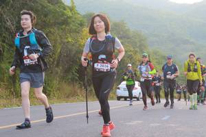 BIB: 2036
                            <button type="button" onclick="openModal(6887251)" class="btn btn-primary btn-sm float-right btn-popup" data-toggle="modal" data-target=".modal-high-quality">
                        <i class="fas fa-shopping-cart"></i> Add to Cart
                    </button>
                                            <button type="button" onclick="isThisMe(6887251, true)" class="btn btn-success btn-sm float-right btn-popup btn-isme hidden" data-toggle="tooltip" data-placement="bottom" title="นี่คือรูปของคุณใช่ไหม คลิกที่นี่เพื่อเอาเข้าอัลบั้ม">
                        <i class="fas fa-plus"></i> Add to album
                    </button>
                    <button type="button" onclick="isThisMe(6887251, false)" class="btn btn-warning btn-sm float-right btn-popup btn-isnotme hidden">
                        <i class="fas fa-ban"></i> Remove from album
                    </button>