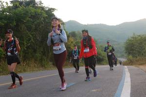 BIB: 396
                            <button type="button" onclick="openModal(6889018)" class="btn btn-primary btn-sm float-right btn-popup" data-toggle="modal" data-target=".modal-high-quality">
                        <i class="fas fa-shopping-cart"></i> Add to Cart
                    </button>
                                            <button type="button" onclick="isThisMe(6889018, true)" class="btn btn-success btn-sm float-right btn-popup btn-isme hidden" data-toggle="tooltip" data-placement="bottom" title="นี่คือรูปของคุณใช่ไหม คลิกที่นี่เพื่อเอาเข้าอัลบั้ม">
                        <i class="fas fa-plus"></i> Add to album
                    </button>
                    <button type="button" onclick="isThisMe(6889018, false)" class="btn btn-warning btn-sm float-right btn-popup btn-isnotme hidden">
                        <i class="fas fa-ban"></i> Remove from album
                    </button>