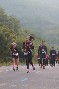 BIB: 379
                            <button type="button" onclick="openModal(6888954)" class="btn btn-primary btn-sm float-right btn-popup" data-toggle="modal" data-target=".modal-high-quality">
                        <i class="fas fa-shopping-cart"></i> Add to Cart
                    </button>
                                            <button type="button" onclick="isThisMe(6888954, true)" class="btn btn-success btn-sm float-right btn-popup btn-isme hidden" data-toggle="tooltip" data-placement="bottom" title="นี่คือรูปของคุณใช่ไหม คลิกที่นี่เพื่อเอาเข้าอัลบั้ม">
                        <i class="fas fa-plus"></i> Add to album
                    </button>
                    <button type="button" onclick="isThisMe(6888954, false)" class="btn btn-warning btn-sm float-right btn-popup btn-isnotme hidden">
                        <i class="fas fa-ban"></i> Remove from album
                    </button>