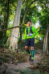 BIB: 
                            <button type="button" onclick="openModal(7063669)" class="btn btn-primary btn-sm float-right btn-popup" data-toggle="modal" data-target=".modal-high-quality">
                        <i class="fas fa-shopping-cart"></i> Add to Cart
                    </button>
                                            <button type="button" onclick="isThisMe(7063669, true)" class="btn btn-success btn-sm float-right btn-popup btn-isme hidden" data-toggle="tooltip" data-placement="bottom" title="นี่คือรูปของคุณใช่ไหม คลิกที่นี่เพื่อเอาเข้าอัลบั้ม">
                        <i class="fas fa-plus"></i> Add to album
                    </button>
                    <button type="button" onclick="isThisMe(7063669, false)" class="btn btn-warning btn-sm float-right btn-popup btn-isnotme hidden">
                        <i class="fas fa-ban"></i> Remove from album
                    </button>