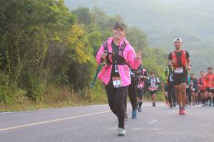 BIB: 
                            <button type="button" onclick="openModal(6888569)" class="btn btn-primary btn-sm float-right btn-popup" data-toggle="modal" data-target=".modal-high-quality">
                        <i class="fas fa-shopping-cart"></i> Add to Cart
                    </button>
                                            <button type="button" onclick="isThisMe(6888569, true)" class="btn btn-success btn-sm float-right btn-popup btn-isme hidden" data-toggle="tooltip" data-placement="bottom" title="นี่คือรูปของคุณใช่ไหม คลิกที่นี่เพื่อเอาเข้าอัลบั้ม">
                        <i class="fas fa-plus"></i> Add to album
                    </button>
                    <button type="button" onclick="isThisMe(6888569, false)" class="btn btn-warning btn-sm float-right btn-popup btn-isnotme hidden">
                        <i class="fas fa-ban"></i> Remove from album
                    </button>