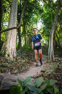 BIB: 4958
                            <button type="button" onclick="openModal(7063657)" class="btn btn-primary btn-sm float-right btn-popup" data-toggle="modal" data-target=".modal-high-quality">
                        <i class="fas fa-shopping-cart"></i> Add to Cart
                    </button>
                                            <button type="button" onclick="isThisMe(7063657, true)" class="btn btn-success btn-sm float-right btn-popup btn-isme hidden" data-toggle="tooltip" data-placement="bottom" title="นี่คือรูปของคุณใช่ไหม คลิกที่นี่เพื่อเอาเข้าอัลบั้ม">
                        <i class="fas fa-plus"></i> Add to album
                    </button>
                    <button type="button" onclick="isThisMe(7063657, false)" class="btn btn-warning btn-sm float-right btn-popup btn-isnotme hidden">
                        <i class="fas fa-ban"></i> Remove from album
                    </button>