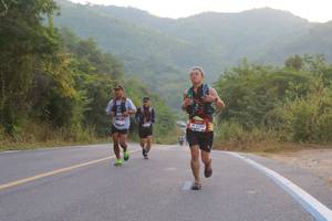 BIB: 
                            <button type="button" onclick="openModal(6886542)" class="btn btn-primary btn-sm float-right btn-popup" data-toggle="modal" data-target=".modal-high-quality">
                        <i class="fas fa-shopping-cart"></i> Add to Cart
                    </button>
                                            <button type="button" onclick="isThisMe(6886542, true)" class="btn btn-success btn-sm float-right btn-popup btn-isme hidden" data-toggle="tooltip" data-placement="bottom" title="นี่คือรูปของคุณใช่ไหม คลิกที่นี่เพื่อเอาเข้าอัลบั้ม">
                        <i class="fas fa-plus"></i> Add to album
                    </button>
                    <button type="button" onclick="isThisMe(6886542, false)" class="btn btn-warning btn-sm float-right btn-popup btn-isnotme hidden">
                        <i class="fas fa-ban"></i> Remove from album
                    </button>