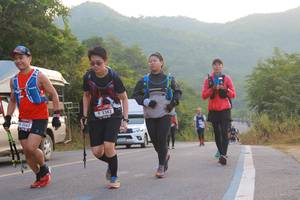 BIB: 2382, 7562
                            <button type="button" onclick="openModal(6888251)" class="btn btn-primary btn-sm float-right btn-popup" data-toggle="modal" data-target=".modal-high-quality">
                        <i class="fas fa-shopping-cart"></i> Add to Cart
                    </button>
                                            <button type="button" onclick="isThisMe(6888251, true)" class="btn btn-success btn-sm float-right btn-popup btn-isme hidden" data-toggle="tooltip" data-placement="bottom" title="นี่คือรูปของคุณใช่ไหม คลิกที่นี่เพื่อเอาเข้าอัลบั้ม">
                        <i class="fas fa-plus"></i> Add to album
                    </button>
                    <button type="button" onclick="isThisMe(6888251, false)" class="btn btn-warning btn-sm float-right btn-popup btn-isnotme hidden">
                        <i class="fas fa-ban"></i> Remove from album
                    </button>