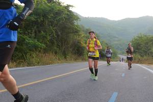 BIB: 
                            <button type="button" onclick="openModal(6886538)" class="btn btn-primary btn-sm float-right btn-popup" data-toggle="modal" data-target=".modal-high-quality">
                        <i class="fas fa-shopping-cart"></i> Add to Cart
                    </button>
                                            <button type="button" onclick="isThisMe(6886538, true)" class="btn btn-success btn-sm float-right btn-popup btn-isme hidden" data-toggle="tooltip" data-placement="bottom" title="นี่คือรูปของคุณใช่ไหม คลิกที่นี่เพื่อเอาเข้าอัลบั้ม">
                        <i class="fas fa-plus"></i> Add to album
                    </button>
                    <button type="button" onclick="isThisMe(6886538, false)" class="btn btn-warning btn-sm float-right btn-popup btn-isnotme hidden">
                        <i class="fas fa-ban"></i> Remove from album
                    </button>