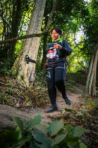 BIB: 
                            <button type="button" onclick="openModal(6886145)" class="btn btn-primary btn-sm float-right btn-popup" data-toggle="modal" data-target=".modal-high-quality">
                        <i class="fas fa-shopping-cart"></i> Add to Cart
                    </button>
                                            <button type="button" onclick="isThisMe(6886145, true)" class="btn btn-success btn-sm float-right btn-popup btn-isme hidden" data-toggle="tooltip" data-placement="bottom" title="นี่คือรูปของคุณใช่ไหม คลิกที่นี่เพื่อเอาเข้าอัลบั้ม">
                        <i class="fas fa-plus"></i> Add to album
                    </button>
                    <button type="button" onclick="isThisMe(6886145, false)" class="btn btn-warning btn-sm float-right btn-popup btn-isnotme hidden">
                        <i class="fas fa-ban"></i> Remove from album
                    </button>