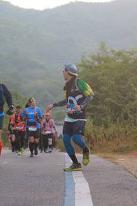 BIB: 
                            <button type="button" onclick="openModal(6888358)" class="btn btn-primary btn-sm float-right btn-popup" data-toggle="modal" data-target=".modal-high-quality">
                        <i class="fas fa-shopping-cart"></i> Add to Cart
                    </button>
                                            <button type="button" onclick="isThisMe(6888358, true)" class="btn btn-success btn-sm float-right btn-popup btn-isme hidden" data-toggle="tooltip" data-placement="bottom" title="นี่คือรูปของคุณใช่ไหม คลิกที่นี่เพื่อเอาเข้าอัลบั้ม">
                        <i class="fas fa-plus"></i> Add to album
                    </button>
                    <button type="button" onclick="isThisMe(6888358, false)" class="btn btn-warning btn-sm float-right btn-popup btn-isnotme hidden">
                        <i class="fas fa-ban"></i> Remove from album
                    </button>