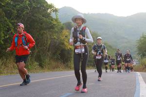 BIB: 
                            <button type="button" onclick="openModal(6888298)" class="btn btn-primary btn-sm float-right btn-popup" data-toggle="modal" data-target=".modal-high-quality">
                        <i class="fas fa-shopping-cart"></i> Add to Cart
                    </button>
                                            <button type="button" onclick="isThisMe(6888298, true)" class="btn btn-success btn-sm float-right btn-popup btn-isme hidden" data-toggle="tooltip" data-placement="bottom" title="นี่คือรูปของคุณใช่ไหม คลิกที่นี่เพื่อเอาเข้าอัลบั้ม">
                        <i class="fas fa-plus"></i> Add to album
                    </button>
                    <button type="button" onclick="isThisMe(6888298, false)" class="btn btn-warning btn-sm float-right btn-popup btn-isnotme hidden">
                        <i class="fas fa-ban"></i> Remove from album
                    </button>