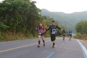 BIB: 
                            <button type="button" onclick="openModal(6886635)" class="btn btn-primary btn-sm float-right btn-popup" data-toggle="modal" data-target=".modal-high-quality">
                        <i class="fas fa-shopping-cart"></i> Add to Cart
                    </button>
                                            <button type="button" onclick="isThisMe(6886635, true)" class="btn btn-success btn-sm float-right btn-popup btn-isme hidden" data-toggle="tooltip" data-placement="bottom" title="นี่คือรูปของคุณใช่ไหม คลิกที่นี่เพื่อเอาเข้าอัลบั้ม">
                        <i class="fas fa-plus"></i> Add to album
                    </button>
                    <button type="button" onclick="isThisMe(6886635, false)" class="btn btn-warning btn-sm float-right btn-popup btn-isnotme hidden">
                        <i class="fas fa-ban"></i> Remove from album
                    </button>