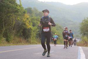 BIB: 2632
                            <button type="button" onclick="openModal(6888807)" class="btn btn-primary btn-sm float-right btn-popup" data-toggle="modal" data-target=".modal-high-quality">
                        <i class="fas fa-shopping-cart"></i> Add to Cart
                    </button>
                                            <button type="button" onclick="isThisMe(6888807, true)" class="btn btn-success btn-sm float-right btn-popup btn-isme hidden" data-toggle="tooltip" data-placement="bottom" title="นี่คือรูปของคุณใช่ไหม คลิกที่นี่เพื่อเอาเข้าอัลบั้ม">
                        <i class="fas fa-plus"></i> Add to album
                    </button>
                    <button type="button" onclick="isThisMe(6888807, false)" class="btn btn-warning btn-sm float-right btn-popup btn-isnotme hidden">
                        <i class="fas fa-ban"></i> Remove from album
                    </button>