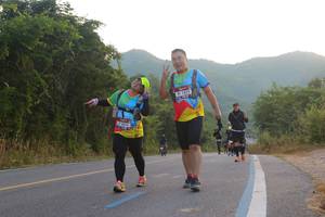 BIB: 
                            <button type="button" onclick="openModal(6888816)" class="btn btn-primary btn-sm float-right btn-popup" data-toggle="modal" data-target=".modal-high-quality">
                        <i class="fas fa-shopping-cart"></i> Add to Cart
                    </button>
                                            <button type="button" onclick="isThisMe(6888816, true)" class="btn btn-success btn-sm float-right btn-popup btn-isme hidden" data-toggle="tooltip" data-placement="bottom" title="นี่คือรูปของคุณใช่ไหม คลิกที่นี่เพื่อเอาเข้าอัลบั้ม">
                        <i class="fas fa-plus"></i> Add to album
                    </button>
                    <button type="button" onclick="isThisMe(6888816, false)" class="btn btn-warning btn-sm float-right btn-popup btn-isnotme hidden">
                        <i class="fas fa-ban"></i> Remove from album
                    </button>