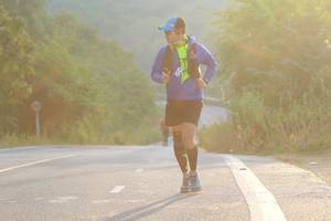 BIB: 
                            <button type="button" onclick="openModal(6889433)" class="btn btn-primary btn-sm float-right btn-popup" data-toggle="modal" data-target=".modal-high-quality">
                        <i class="fas fa-shopping-cart"></i> Add to Cart
                    </button>
                                            <button type="button" onclick="isThisMe(6889433, true)" class="btn btn-success btn-sm float-right btn-popup btn-isme hidden" data-toggle="tooltip" data-placement="bottom" title="นี่คือรูปของคุณใช่ไหม คลิกที่นี่เพื่อเอาเข้าอัลบั้ม">
                        <i class="fas fa-plus"></i> Add to album
                    </button>
                    <button type="button" onclick="isThisMe(6889433, false)" class="btn btn-warning btn-sm float-right btn-popup btn-isnotme hidden">
                        <i class="fas fa-ban"></i> Remove from album
                    </button>