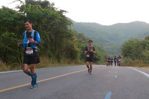 BIB: 2561
                            <button type="button" onclick="openModal(6886500)" class="btn btn-primary btn-sm float-right btn-popup" data-toggle="modal" data-target=".modal-high-quality">
                        <i class="fas fa-shopping-cart"></i> Add to Cart
                    </button>
                                            <button type="button" onclick="isThisMe(6886500, true)" class="btn btn-success btn-sm float-right btn-popup btn-isme hidden" data-toggle="tooltip" data-placement="bottom" title="นี่คือรูปของคุณใช่ไหม คลิกที่นี่เพื่อเอาเข้าอัลบั้ม">
                        <i class="fas fa-plus"></i> Add to album
                    </button>
                    <button type="button" onclick="isThisMe(6886500, false)" class="btn btn-warning btn-sm float-right btn-popup btn-isnotme hidden">
                        <i class="fas fa-ban"></i> Remove from album
                    </button>