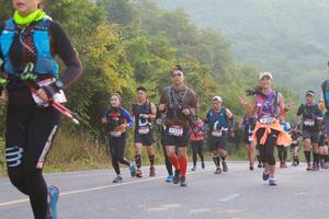 BIB: 7003
                            <button type="button" onclick="openModal(6887895)" class="btn btn-primary btn-sm float-right btn-popup" data-toggle="modal" data-target=".modal-high-quality">
                        <i class="fas fa-shopping-cart"></i> Add to Cart
                    </button>
                                            <button type="button" onclick="isThisMe(6887895, true)" class="btn btn-success btn-sm float-right btn-popup btn-isme hidden" data-toggle="tooltip" data-placement="bottom" title="นี่คือรูปของคุณใช่ไหม คลิกที่นี่เพื่อเอาเข้าอัลบั้ม">
                        <i class="fas fa-plus"></i> Add to album
                    </button>
                    <button type="button" onclick="isThisMe(6887895, false)" class="btn btn-warning btn-sm float-right btn-popup btn-isnotme hidden">
                        <i class="fas fa-ban"></i> Remove from album
                    </button>