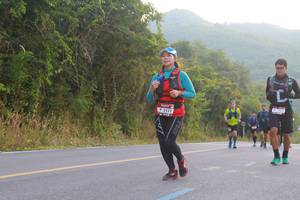 BIB: 2522
                            <button type="button" onclick="openModal(6887725)" class="btn btn-primary btn-sm float-right btn-popup" data-toggle="modal" data-target=".modal-high-quality">
                        <i class="fas fa-shopping-cart"></i> Add to Cart
                    </button>
                                            <button type="button" onclick="isThisMe(6887725, true)" class="btn btn-success btn-sm float-right btn-popup btn-isme hidden" data-toggle="tooltip" data-placement="bottom" title="นี่คือรูปของคุณใช่ไหม คลิกที่นี่เพื่อเอาเข้าอัลบั้ม">
                        <i class="fas fa-plus"></i> Add to album
                    </button>
                    <button type="button" onclick="isThisMe(6887725, false)" class="btn btn-warning btn-sm float-right btn-popup btn-isnotme hidden">
                        <i class="fas fa-ban"></i> Remove from album
                    </button>