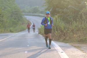 BIB: 
                            <button type="button" onclick="openModal(6889430)" class="btn btn-primary btn-sm float-right btn-popup" data-toggle="modal" data-target=".modal-high-quality">
                        <i class="fas fa-shopping-cart"></i> Add to Cart
                    </button>
                                            <button type="button" onclick="isThisMe(6889430, true)" class="btn btn-success btn-sm float-right btn-popup btn-isme hidden" data-toggle="tooltip" data-placement="bottom" title="นี่คือรูปของคุณใช่ไหม คลิกที่นี่เพื่อเอาเข้าอัลบั้ม">
                        <i class="fas fa-plus"></i> Add to album
                    </button>
                    <button type="button" onclick="isThisMe(6889430, false)" class="btn btn-warning btn-sm float-right btn-popup btn-isnotme hidden">
                        <i class="fas fa-ban"></i> Remove from album
                    </button>