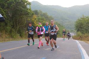 BIB: 
                            <button type="button" onclick="openModal(6886596)" class="btn btn-primary btn-sm float-right btn-popup" data-toggle="modal" data-target=".modal-high-quality">
                        <i class="fas fa-shopping-cart"></i> Add to Cart
                    </button>
                                            <button type="button" onclick="isThisMe(6886596, true)" class="btn btn-success btn-sm float-right btn-popup btn-isme hidden" data-toggle="tooltip" data-placement="bottom" title="นี่คือรูปของคุณใช่ไหม คลิกที่นี่เพื่อเอาเข้าอัลบั้ม">
                        <i class="fas fa-plus"></i> Add to album
                    </button>
                    <button type="button" onclick="isThisMe(6886596, false)" class="btn btn-warning btn-sm float-right btn-popup btn-isnotme hidden">
                        <i class="fas fa-ban"></i> Remove from album
                    </button>