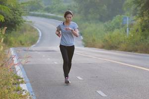 BIB: 
                            <button type="button" onclick="openModal(6889417)" class="btn btn-primary btn-sm float-right btn-popup" data-toggle="modal" data-target=".modal-high-quality">
                        <i class="fas fa-shopping-cart"></i> Add to Cart
                    </button>
                                            <button type="button" onclick="isThisMe(6889417, true)" class="btn btn-success btn-sm float-right btn-popup btn-isme hidden" data-toggle="tooltip" data-placement="bottom" title="นี่คือรูปของคุณใช่ไหม คลิกที่นี่เพื่อเอาเข้าอัลบั้ม">
                        <i class="fas fa-plus"></i> Add to album
                    </button>
                    <button type="button" onclick="isThisMe(6889417, false)" class="btn btn-warning btn-sm float-right btn-popup btn-isnotme hidden">
                        <i class="fas fa-ban"></i> Remove from album
                    </button>