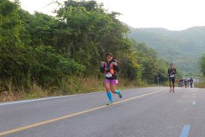 BIB: 
                            <button type="button" onclick="openModal(6886430)" class="btn btn-primary btn-sm float-right btn-popup" data-toggle="modal" data-target=".modal-high-quality">
                        <i class="fas fa-shopping-cart"></i> Add to Cart
                    </button>
                                            <button type="button" onclick="isThisMe(6886430, true)" class="btn btn-success btn-sm float-right btn-popup btn-isme hidden" data-toggle="tooltip" data-placement="bottom" title="นี่คือรูปของคุณใช่ไหม คลิกที่นี่เพื่อเอาเข้าอัลบั้ม">
                        <i class="fas fa-plus"></i> Add to album
                    </button>
                    <button type="button" onclick="isThisMe(6886430, false)" class="btn btn-warning btn-sm float-right btn-popup btn-isnotme hidden">
                        <i class="fas fa-ban"></i> Remove from album
                    </button>