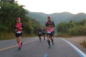 BIB: 2267, 
                            <button type="button" onclick="openModal(6886519)" class="btn btn-primary btn-sm float-right btn-popup" data-toggle="modal" data-target=".modal-high-quality">
                        <i class="fas fa-shopping-cart"></i> Add to Cart
                    </button>
                                            <button type="button" onclick="isThisMe(6886519, true)" class="btn btn-success btn-sm float-right btn-popup btn-isme hidden" data-toggle="tooltip" data-placement="bottom" title="นี่คือรูปของคุณใช่ไหม คลิกที่นี่เพื่อเอาเข้าอัลบั้ม">
                        <i class="fas fa-plus"></i> Add to album
                    </button>
                    <button type="button" onclick="isThisMe(6886519, false)" class="btn btn-warning btn-sm float-right btn-popup btn-isnotme hidden">
                        <i class="fas fa-ban"></i> Remove from album
                    </button>